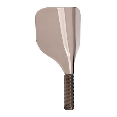 Zdjęcie produktu Maska osłona fryzjerska twarzy