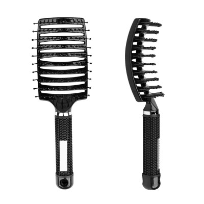 Zdjęcie produktu Szczotka do włosów O-13