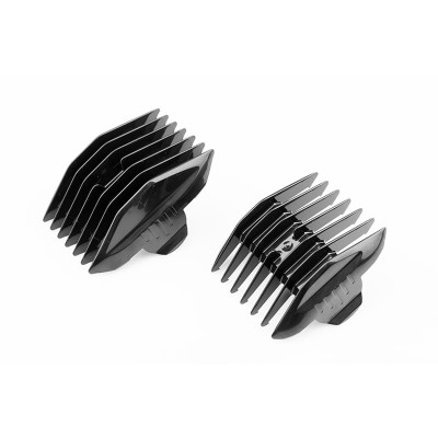 Zdjęcie produktu Codos nasadki do maszynki CHC-331