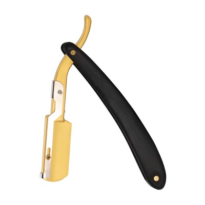 Zdjęcie produktu Snippex brzytwa razor do golenia 143