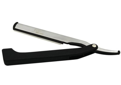 Zdjęcie produktu Fox Barber Expert, brzytwa do golenia