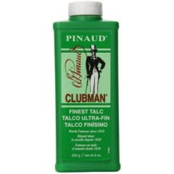 Zdjęcie produktu Clubman Talk Original, do skóry i włosów 255g