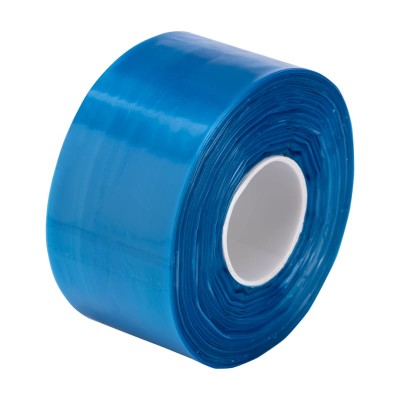 Zdjęcie produktu Folia zabezpieczająca okulary 200 szt.