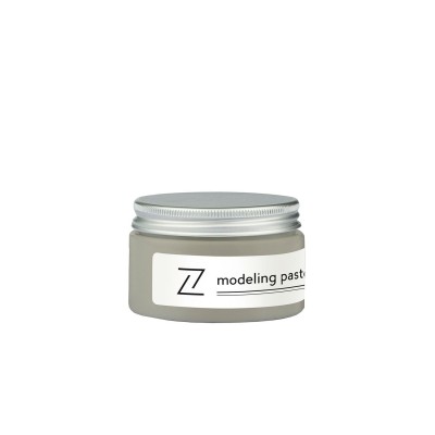 Zdjęcie produktu Pasta Rica MODELING PASTE, Pasta modelująca 100 ml