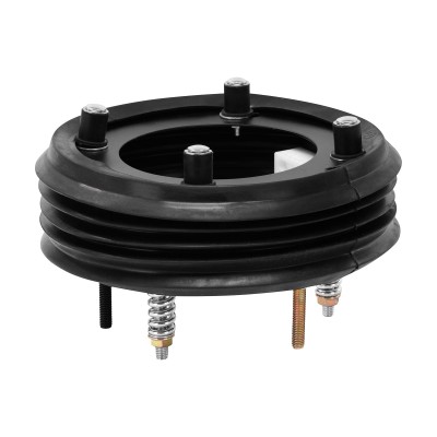 Zdjęcie produktu Zestaw montażowy misy myjni fryzjerskiej