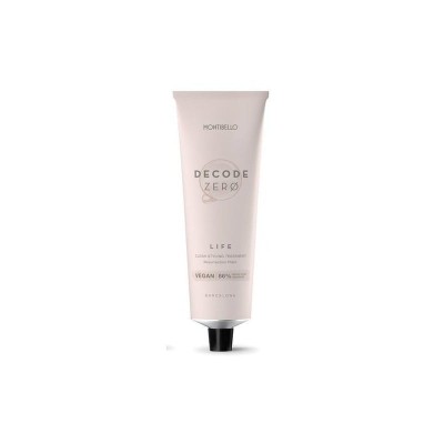 Zdjęcie produktu Eliksir odżywczy Decode Zero Essential Montibello