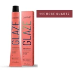 Lakme GLAZE, Toner kwasowy który przywraca włosom optymalny poziom pH i zamyka łuskę włosa, nadaje blask 60 ml
