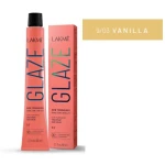 Lakme GLAZE, Toner kwasowy który przywraca włosom optymalny poziom pH i zamyka łuskę włosa, nadaje blask 60 ml