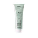 Kemon YO COND, odżywka odświeżająca kolor i pielęgnująca o kwaśnym pH