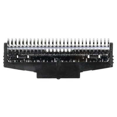 Zdjęcie produktu Ostrza do golarki FOX SHAVER no. 1 (kompl. 2 szt)