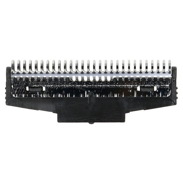 Ostrza do golarki FOX SHAVER no. 1 (kompl. 2 szt)