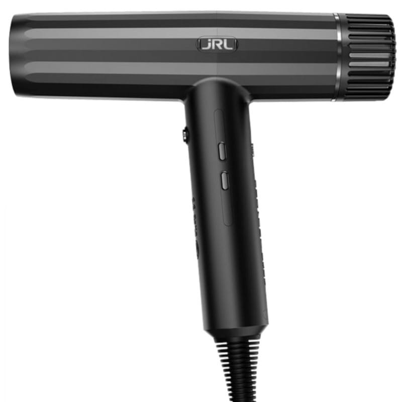 Suszarka JRL Forte Pro FP2020H, do włosów z jonizacją 2150W