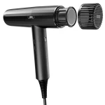 Suszarka JRL Forte Pro FP2020H, do włosów z jonizacją 2150W
