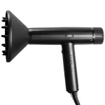 Suszarka JRL Forte Pro FP2020H, do włosów z jonizacją 2150W