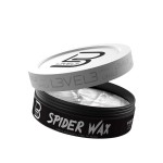 Wosk do włosów Level3 Spider Wax, mocny włóknisty wosk nadający objętości 150 ml