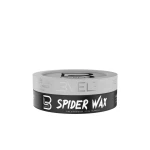 Wosk do włosów Level3 Spider Wax, mocny włóknisty wosk nadający objętości 150 ml