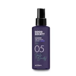 Artego Good Society, Spray tonujący do włosów ASH Toning Lotion '05