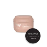 Lakme-Teknia-Cocoa-Brown,-REFRESH-Shampoo,-szampon-do-wlosow-farbowanych-1w-odcieniach-brazu-300-ml kopia.webp