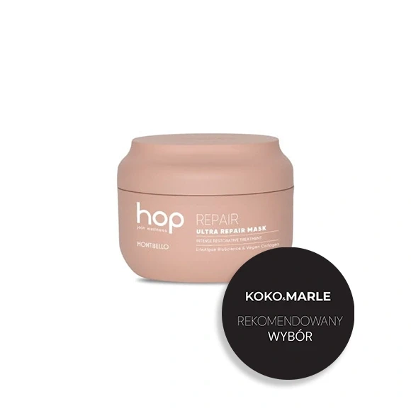 Lakme-Teknia-Cocoa-Brown,-REFRESH-Shampoo,-szampon-do-wlosow-farbowanych-1w-odcieniach-brazu-300-ml kopia.webp