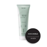 Lakme-Teknia-Cocoa-Brown,-REFRESH-Shampoo,-szampon-do-wloso1w-farbowanych-w-odcieniach-brazu-300-ml kopia.webp