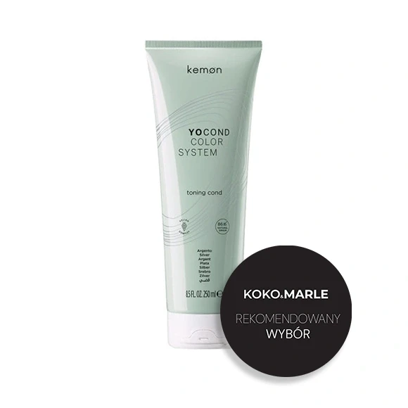 Lakme-Teknia-Cocoa-Brown,-REFRESH-Shampoo,-szampon-do-wloso1w-farbowanych-w-odcieniach-brazu-300-ml kopia.webp