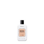 Szampon Kemon Bahia Hair&Body, do włosów i ciała po opalaniu 250 ml