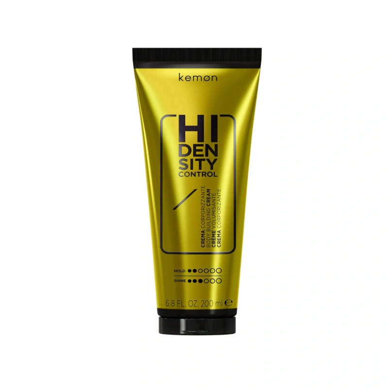 krem krecone zloty hi destiny.webp