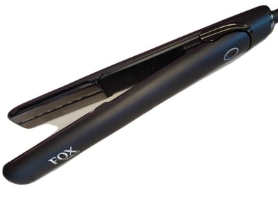 Zdjęcie produktu Prostownica do włosów FOX SAMBA 2.0 z podczerwienią i jonizacją