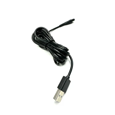 Zdjęcie produktu Kabel USB do Maszynki Fox Student