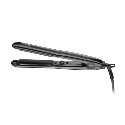 Zdjęcie produktu Prostownica do włosów Wahl Cutek, z pływającymi płytkami, do loków, fal i prostowania