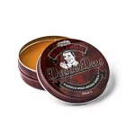 Pomada do włosów Dapper Dan Deluxe Pomade, Medium Hold, Medium Shine 100ml
