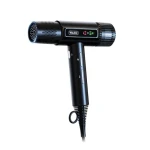 Suszarka barberska Wahl VANQUISH 1600W, Ultralekka