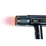 Suszarka barberska Wahl VANQUISH 1600W, Ultralekka