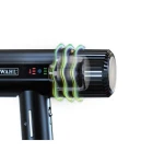 Suszarka barberska Wahl VANQUISH 1600W, Ultralekka