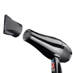 Suszarka barberska do włosów Wahl VENTUS PRO 2200 W
