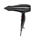 Suszarka barberska do włosów Wahl VENTUS PRO 2200 W