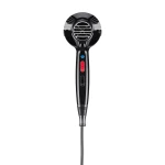 Suszarka barberska do włosów Wahl VENTUS PRO 2200 W
