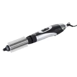 Lokówko-suszarka do włosów Wahl AIRSTYLER PRO