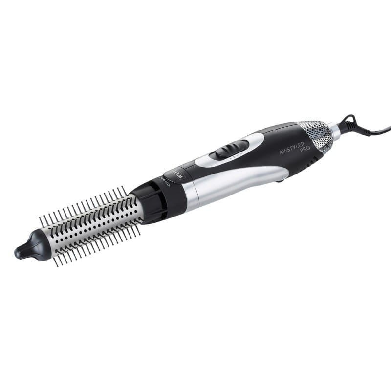 Lokówko-suszarka do włosów Wahl AIRSTYLER PRO
