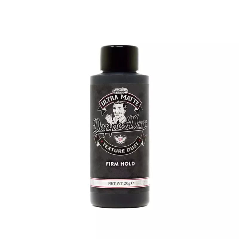 Puder do stylizacji Dapper Dan Texture Dust 20 g