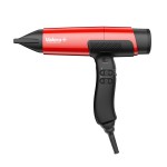 Suszarka Valera MATRIXCARE AI 2000 W z technologią IONIC CARE oraz AI SENSOR
