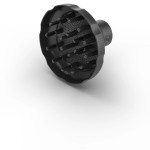 Suszarka Valera MATRIXCARE AI 2000 W z technologią IONIC CARE oraz AI SENSOR