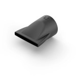 Suszarka Valera MATRIXCARE AI 2000 W z technologią IONIC CARE oraz AI SENSOR