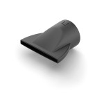 Suszarka Valera MATRIXCARE AI 2000 W z technologią IONIC CARE oraz AI SENSOR