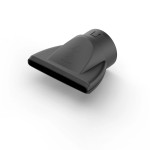 Suszarka Valera MATRIXCARE AI 2000 W z technologią IONIC CARE oraz AI SENSOR