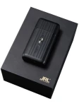 JRL Golarka bezprzewodowa Onyx SH2301, bezprzewodowa golarka do brody