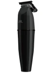 JRL Trymer bezprzewodowy Onyx FF2020T czarny