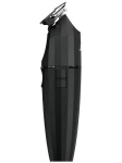 JRL Trymer bezprzewodowy Onyx FF2020T czarny