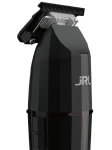 JRL Trymer bezprzewodowy Onyx FF2020T czarny