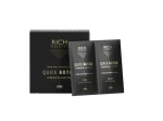 Mila Pro Rich Therapy, BOTOX Mila Pro z keratyną w saszetkach (12x fluid + 12x booster)